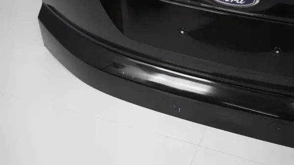 Puerta Trasera Ford S-Max MK1 OEM 360207000 - Usado image 5
