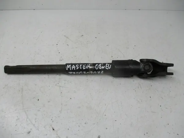 Master 03-10 Stuurkolomverbinder 7700302076 image 2