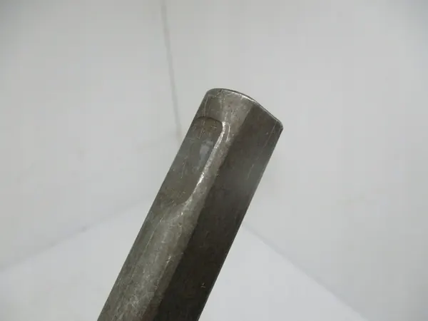 Master 03-10 Stuurkolomverbinder 7700302076 image 4