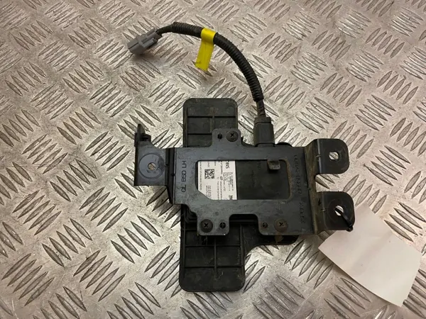Módulo ponto cego KIA Sportage OEM 95811D9001 image 2