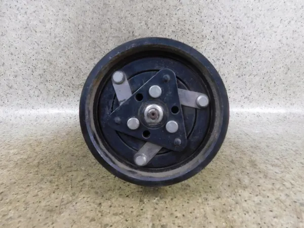 Compresor AC Volvo XC60 I 3.2 B 10-15 P31332533 image 2