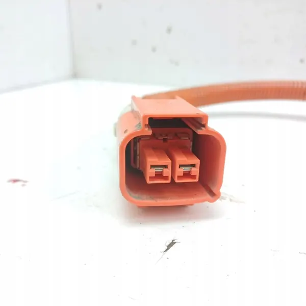 Mitsubishi Outlander korkeajännitekaapeli OEM 8520A105 image 5