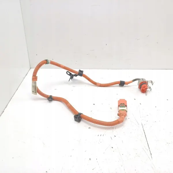 Mitsubishi Outlander korkeajännitekaapeli OEM 8520A105 image 6
