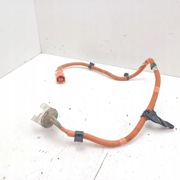 Mitsubishi Outlander korkeajännitekaapeli OEM 8520A105 image 7