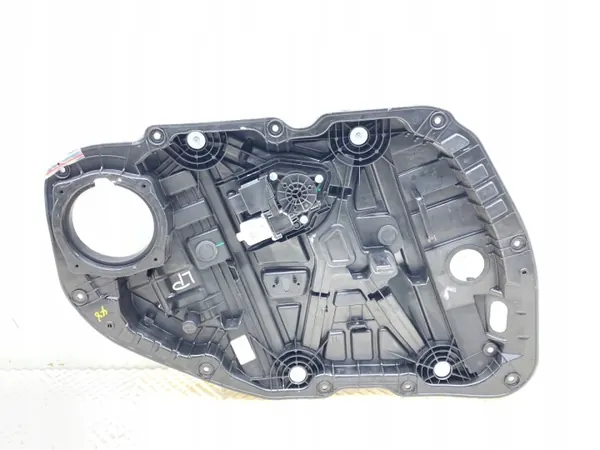 OEM LORK-995-118701 linker voorruitregelaar image 2