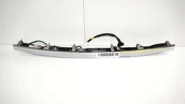 OEM 365577271 Habillage Hayon Hyundai i40 Break image 2