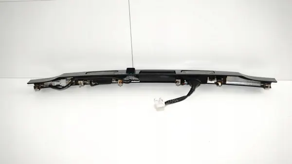 OEM 365577271 Habillage Hayon Hyundai i40 Break image 4