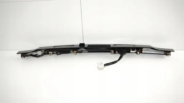 OEM 365577271 Habillage Hayon Hyundai i40 Break image 5