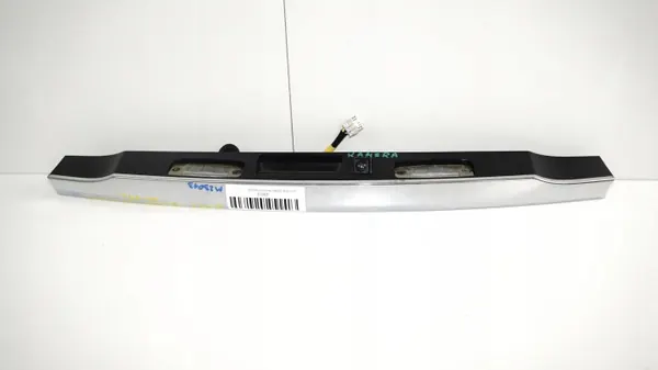 OEM 365577271 Habillage Hayon Hyundai i40 Break image 6