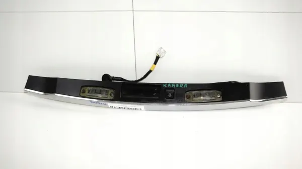 OEM 365577271 Habillage Hayon Hyundai i40 Break image 7