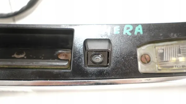 OEM 365577271 Habillage Hayon Hyundai i40 Break image 9