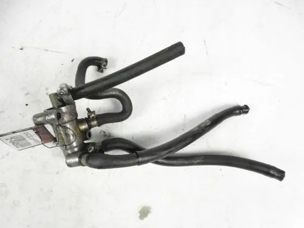Thermostaat Mercedes W140 3.5 TD OEM A6010700126 image 2