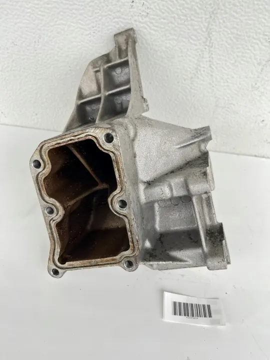 Support compresseur climatisation DIAVIA 003360 Mercedes W124 image 8