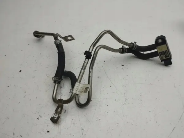 Sensor de pressão DPF OEM 04L906051M para VW TIGUAN image 2