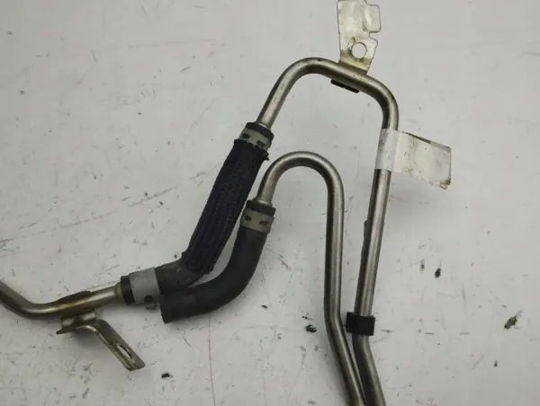 Sensor de pressão DPF OEM 04L906051M para VW TIGUAN image 6