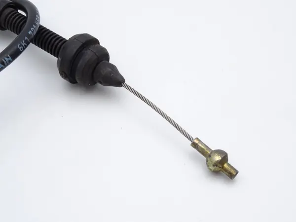 Gaslänk VW Polo III 1.6 OEM DRC94226 image 4
