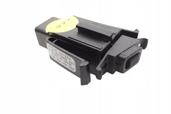Temperatuursensor Audi TT 8S OEM 8S0820541 image 2