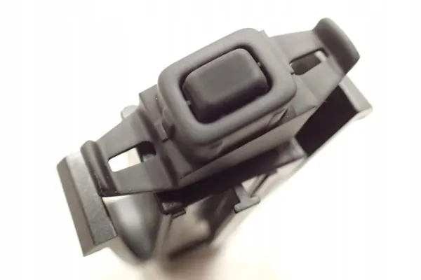 Temperatuursensor Audi TT 8S OEM 8S0820541 image 4