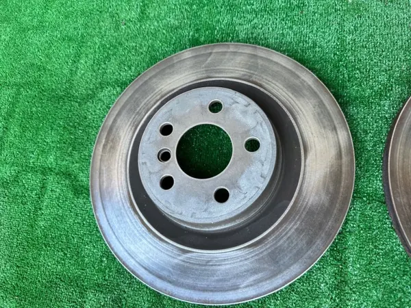 Étriers & Disques OEM 6884002 pour MINI F54/F60 image 10