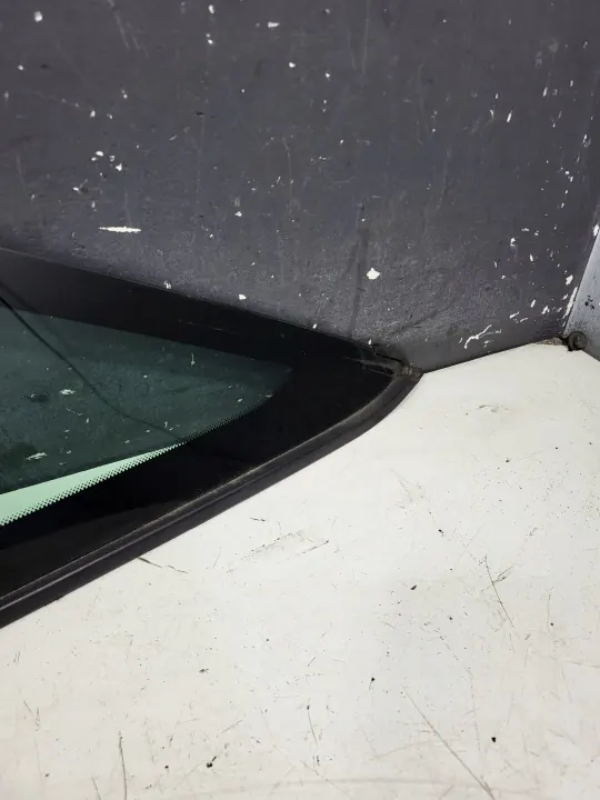 CITROEN C4 PICASSO II Karossglas Triangel Höger Fram OEM image 4