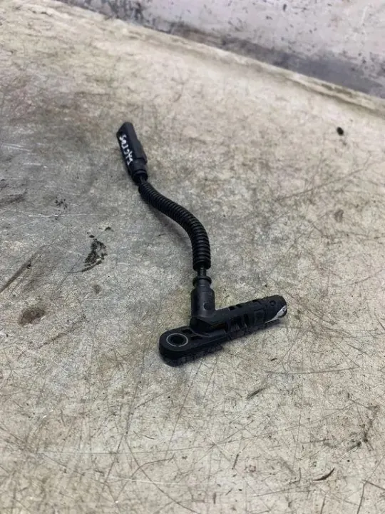 Sensor de árvore de cames OEM 981037880 para Citroën C4 Cactus image 2
