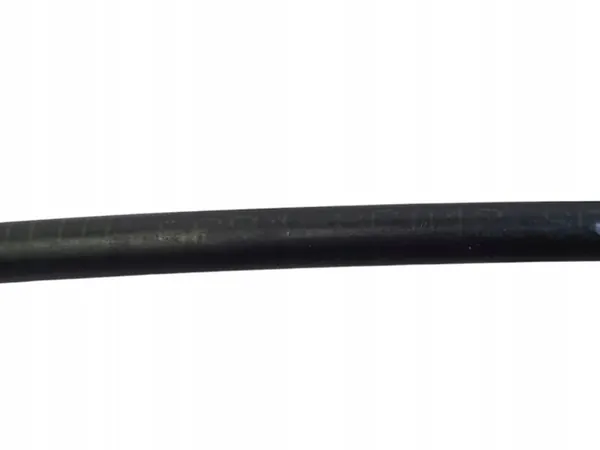 Jäähdytysputki VOLVO S60 II 1.6L Diesel 2012 image 3