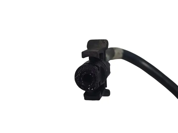 Jäähdytysputki VOLVO S60 II 1.6L Diesel 2012 image 4