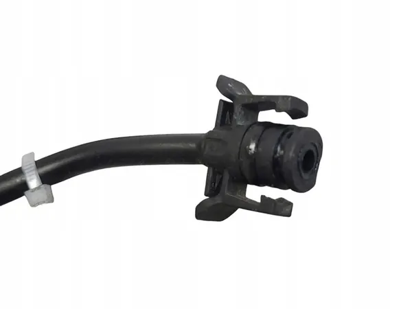 Jäähdytysputki VOLVO S60 II 1.6L Diesel 2012 image 5