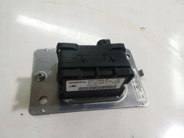 Sensor de velocidad ESP OEM 6g9n14b296cb para Volvo S80 image 2