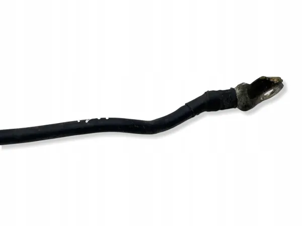 SEAT Leon III 3 1.6 TDI Massakabel OEM 5Q0971250N image 6