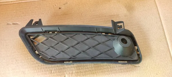 Griglia paraurti sinistra BMW X3 F25 OEM 5111 7249595 image 4