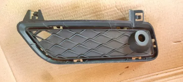 Griglia paraurti sinistra BMW X3 F25 OEM 5111 7249595 image 5