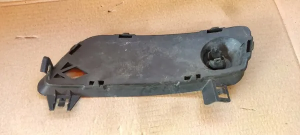 Griglia paraurti sinistra BMW X3 F25 OEM 5111 7249595 image 6