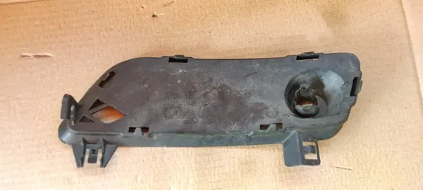 Griglia paraurti sinistra BMW X3 F25 OEM 5111 7249595 image 7