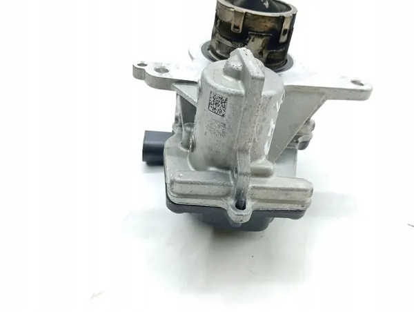 EGR-venttiili Audi A3 8Y 2021 OEM 05L131501M image 3
