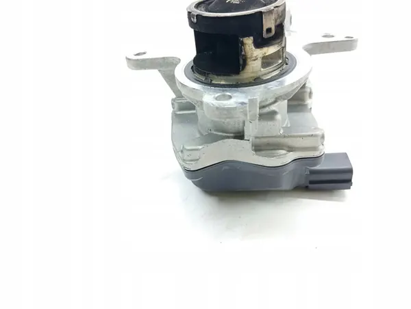 EGR-venttiili Audi A3 8Y 2021 OEM 05L131501M image 5