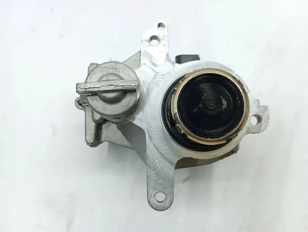 EGR-venttiili Audi A3 8Y 2021 OEM 05L131501M image 7