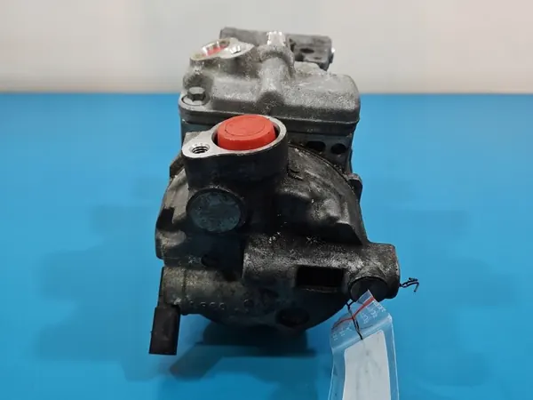 Compresor AC OEM 8K0260805L para Audi A4 B8 2.0 TDI image 4