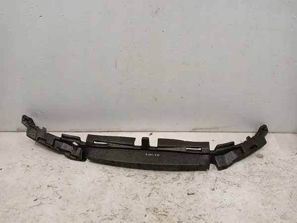 OEM 2452450 Frontstoßfänger-Absorber für BMW 5er G30/G31 image 2