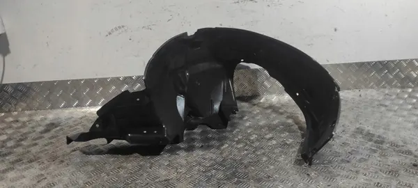 Left Front Wheel Arch Subaru Forester III 08-12 image 2
