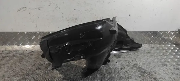 Left Front Wheel Arch Subaru Forester III 08-12 image 3