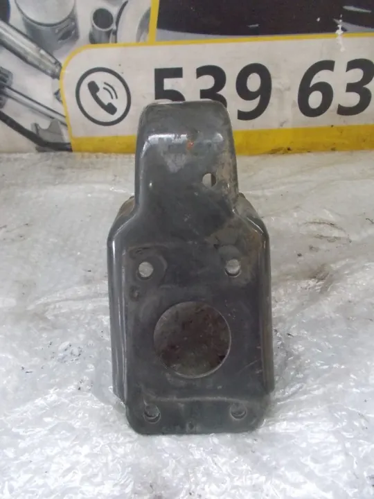 Ohjaamon kiinnitys OEM MOCOWANIE Mercedes Atego 818 image 4