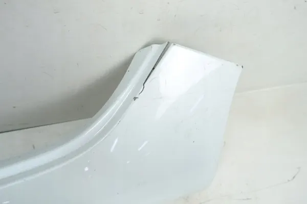 OEM 764197005R Faldón izquierdo para Renault Zoe image 5