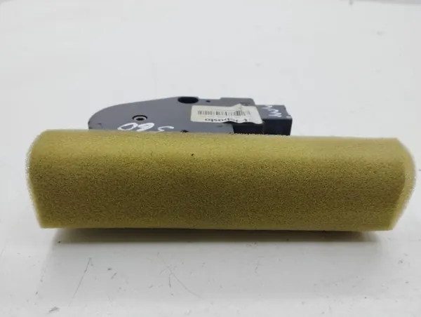 Nissan Murano Z50 2007 Schiebedachmotor OEM N21V406L0588 image 4