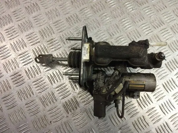 Cilindro de freio LEXUS LS (_F4_) 2008 13811010440 image 1