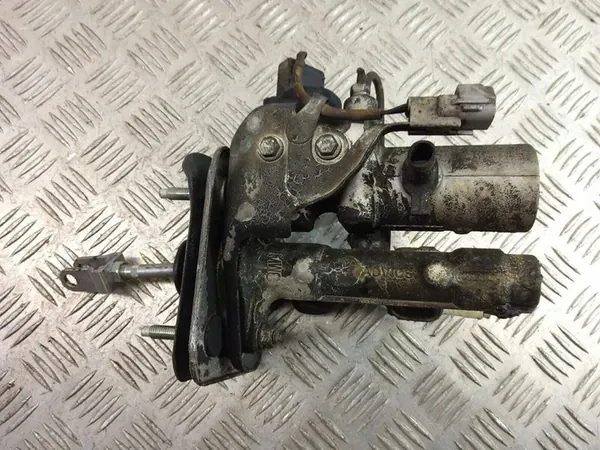 Cilindro de freio LEXUS LS (_F4_) 2008 13811010440 image 2