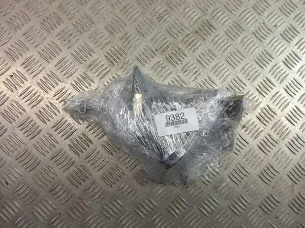 Cilindro de freio LEXUS LS (_F4_) 2008 13811010440 image 3