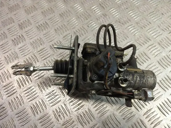 Cilindro de freio LEXUS LS (_F4_) 2008 13811010440 image 6