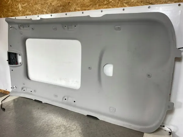 Tête de pavillon Jeep OE FOB47430 pour Grand Cherokee 2023 image 9