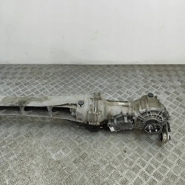 Vorderer Reduzierer Porsche 911 (992) 0A0409505K image 4
